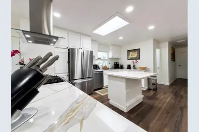 74 Via Minorca, Cathedral City, CA 92234 - Photo 3