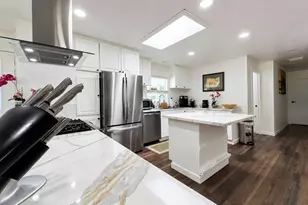 74 Via Minorca, Cathedral City, CA 92234 - Photo 3