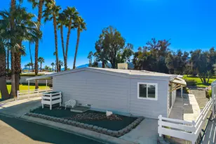 74 Via Minorca, Cathedral City, CA 92234 - Photo 25