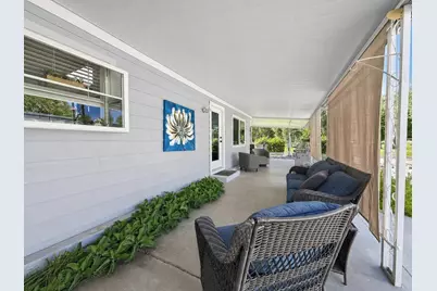 74 Via Minorca, Cathedral City, CA 92234 - Photo 49