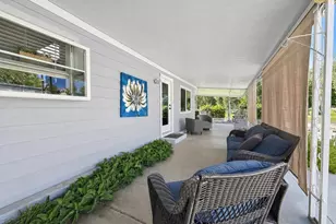 74 Via Minorca, Cathedral City, CA 92234 - Photo 49
