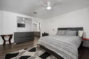 74 Via Minorca, Cathedral City, CA 92234 - Photo 9