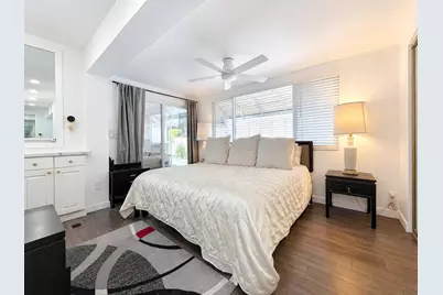74 Via Minorca, Cathedral City, CA 92234 - Photo 5