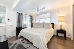 74 Via Minorca, Cathedral City, CA 92234 - Photo 5