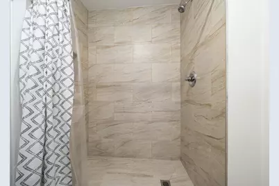 74 Via Minorca, Cathedral City, CA 92234 - Photo 39