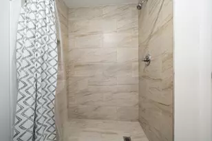 74 Via Minorca, Cathedral City, CA 92234 - Photo 39