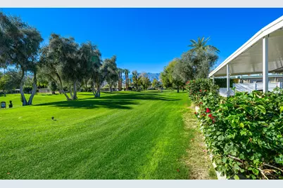 74 Via Minorca, Cathedral City, CA 92234 - Photo 27