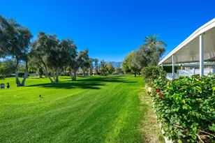 74 Via Minorca, Cathedral City, CA 92234 - Photo 27