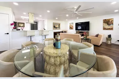 74 Via Minorca, Cathedral City, CA 92234 - Photo 47