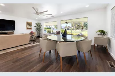 74 Via Minorca, Cathedral City, CA 92234 - Photo 45