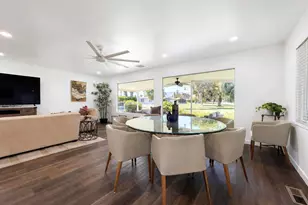 74 Via Minorca, Cathedral City, CA 92234 - Photo 45