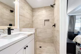 74 Via Minorca, Cathedral City, CA 92234 - Photo 7