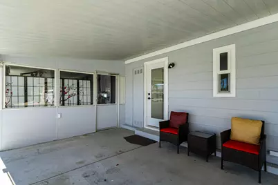 74 Via Minorca, Cathedral City, CA 92234 - Photo 41