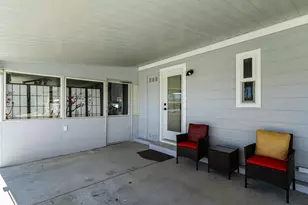 74 Via Minorca, Cathedral City, CA 92234 - Photo 41