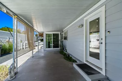 74 Via Minorca, Cathedral City, CA 92234 - Photo 35