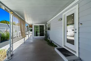 74 Via Minorca, Cathedral City, CA 92234 - Photo 35