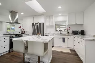 74 Via Minorca, Cathedral City, CA 92234 - Photo 43