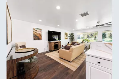 74 Via Minorca, Cathedral City, CA 92234 - Photo 17