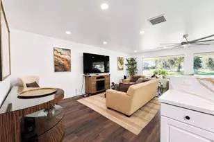 74 Via Minorca, Cathedral City, CA 92234 - Photo 17