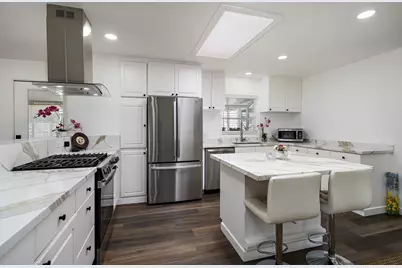 74 Via Minorca, Cathedral City, CA 92234 - Photo 51