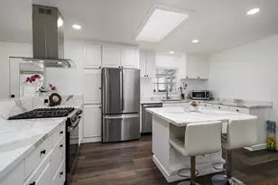 74 Via Minorca, Cathedral City, CA 92234 - Photo 51