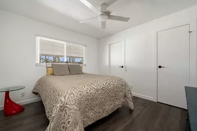 74 Via Minorca, Cathedral City, CA 92234 - Photo 11