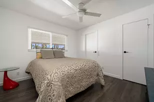 74 Via Minorca, Cathedral City, CA 92234 - Photo 11