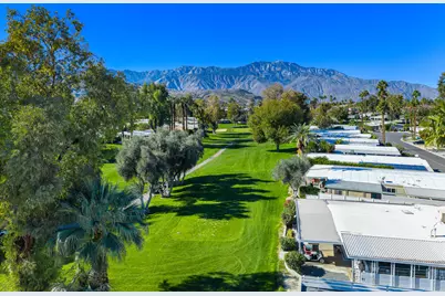 74 Via Minorca, Cathedral City, CA 92234 - Photo 21
