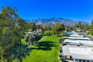 74 Via Minorca, Cathedral City, CA 92234 - Photo 21