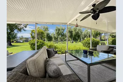 74 Via Minorca, Cathedral City, CA 92234 - Photo 19