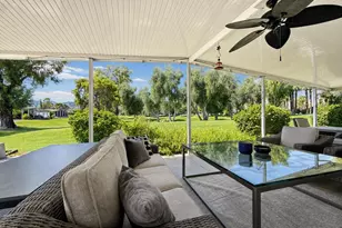 74 Via Minorca, Cathedral City, CA 92234 - Photo 19