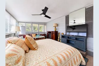 74 Via Minorca, Cathedral City, CA 92234 - Photo 15