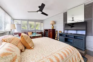 74 Via Minorca, Cathedral City, CA 92234 - Photo 15