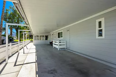 74 Via Minorca, Cathedral City, CA 92234 - Photo 29