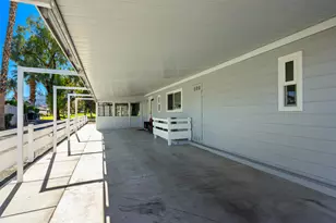 74 Via Minorca, Cathedral City, CA 92234 - Photo 29