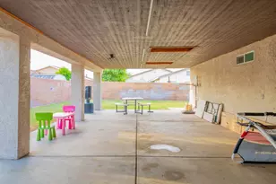 84850 Calle Lya, Coachella, CA 92236 - Photo 5