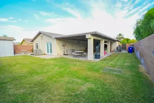 84850 Calle Lya, Coachella, CA 92236 - Photo 3