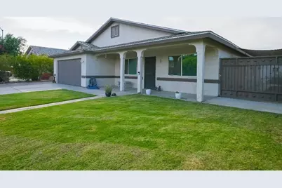 84850 Calle Lya, Coachella, CA 92236 - Photo 1