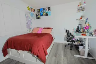 84850 Calle Lya, Coachella, CA 92236 - Photo 9