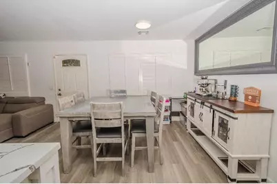 84850 Calle Lya, Coachella, CA 92236 - Photo 7