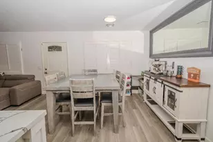 84850 Calle Lya, Coachella, CA 92236 - Photo 7