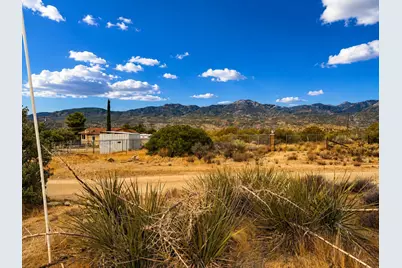 214 Chalet Drive, Mountain Center, CA 92561 - Photo 9