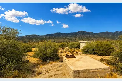217 Chalet Drive, Mountain Center, CA 92561 - Photo 5