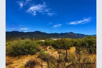 217 Chalet Drive, Mountain Center, CA 92561 - Photo 1