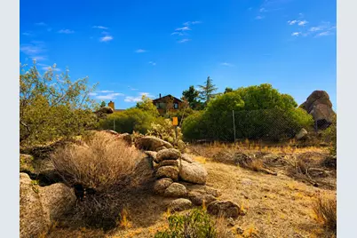 217 Chalet Drive, Mountain Center, CA 92561 - Photo 13