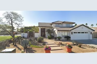 80687 Veranda Lane, Indio, CA 92201 - Photo 1