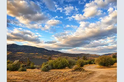 529 Saint Bernard Drive, Mountain Center, CA 92561 - Photo 3