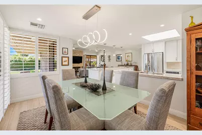 1 Tulane Court, Rancho Mirage, CA 92270 - Photo 15