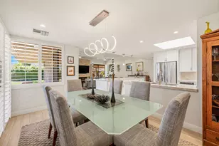 1 Tulane Ct, Rancho Mirage, CA 92270 - Photo 15