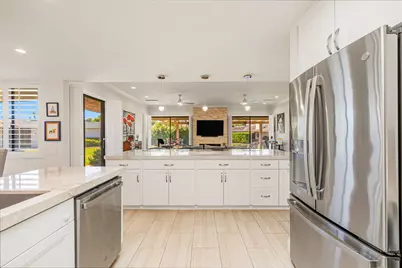 1 Tulane Court, Rancho Mirage, CA 92270 - Photo 19